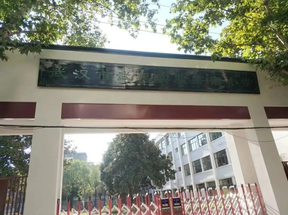 起底武汉19所民办学校学费标准！这么贵，究竟值不值？