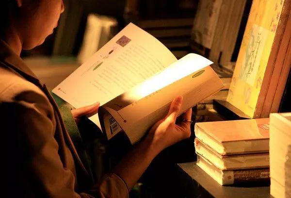 寒门状元邝永胜，高考671进清华，电子厂打工挣学费