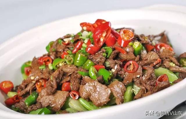 家常菜做法大全,家常菜做法大全 菜譜