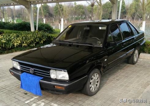 大众汽车，它的优缺点是什么呢，我做了简单分析