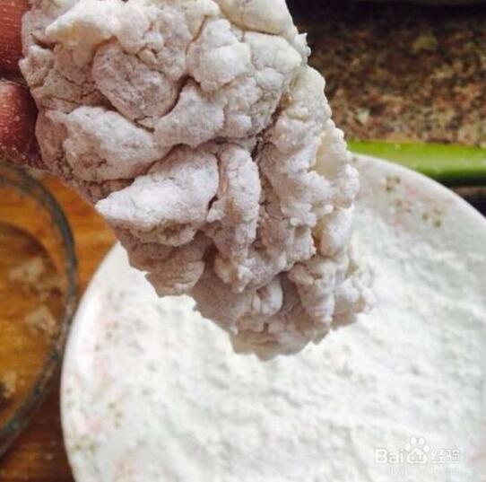 松子鱼怎么做（教你做酥脆甘香微酸微甜的松子鱼）