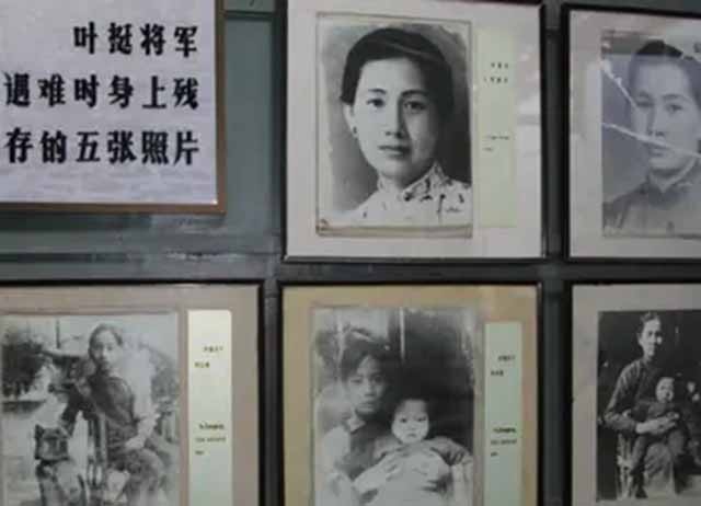 叶挺空难是意外还是谋杀？秦邦宪之子秦铁：没找到关键证人杜吉堂