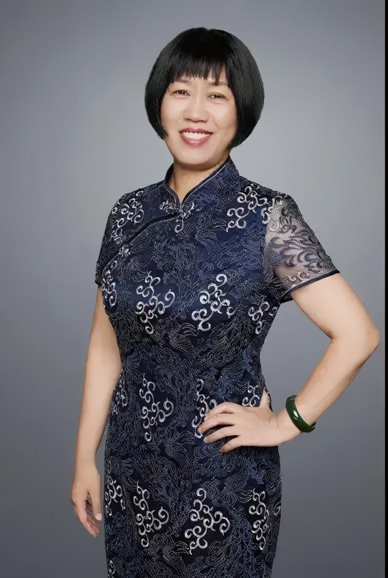 语数外最好的竟然不是公立？这里比公立牛校学得扎实，走得更远