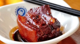 瞩目！中国最大经济中心、