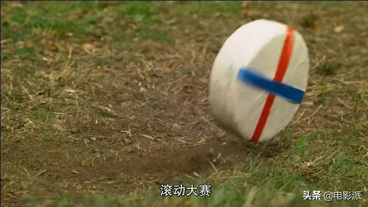 哈哈哈哈，我被这个综艺节目笑话死了