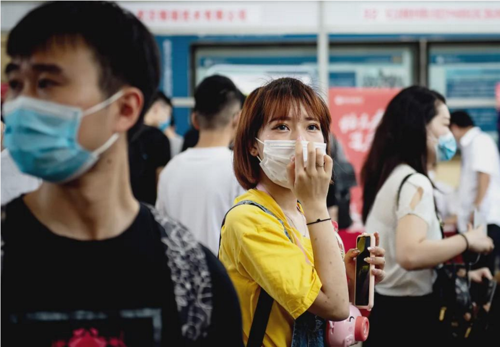 学生档案很重要，大学毕业后转到哪里更合适？毕业生要早知道