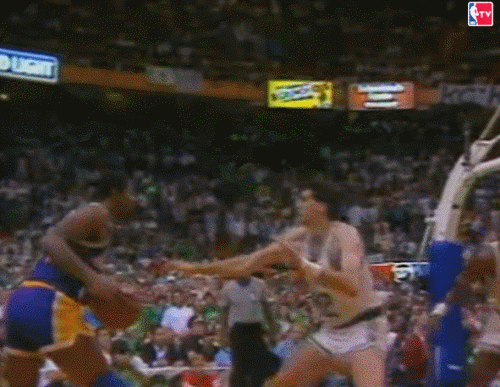 科比nba絕殺熱火全場錄像（1987-2009年NBA絕殺：科比兩次雙絕殺、喬丹雙殺爵士）