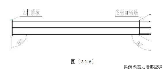 钢结构施工要点有哪些？怎么进行操作？