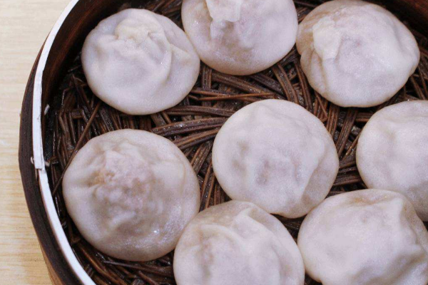 中国菜：济南芙蓉街小吃排行榜，你还知道哪些美食