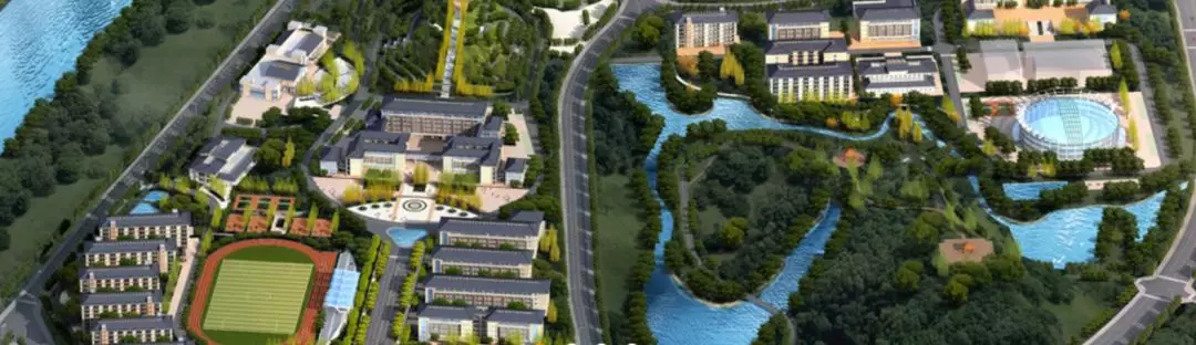 达州这所省级示范性高职院校2020年单招计划多