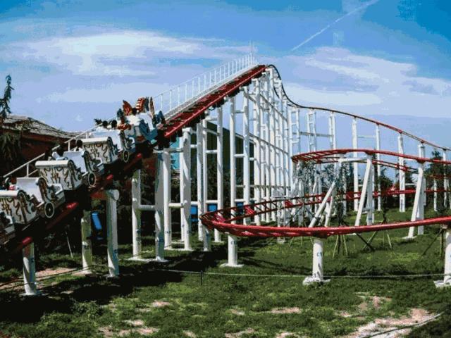 西安娱乐场所 西安蓝涛高级私人会所-徐拾记官网