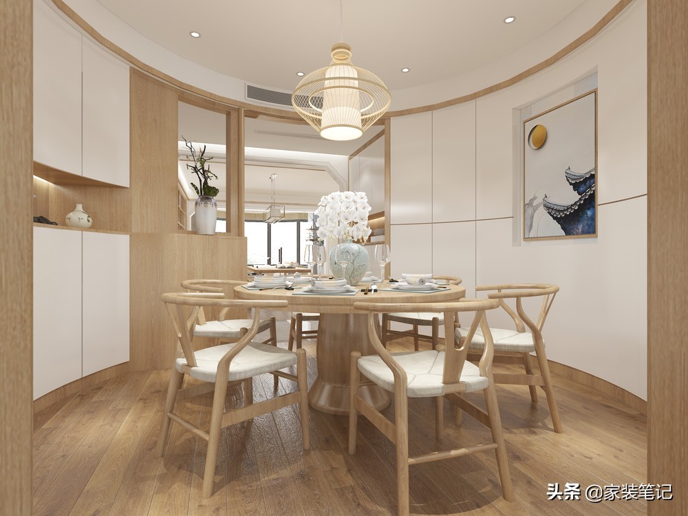 兒童書房設計佩服長沙這對夫妻的眼光，取消傳統客廳設計，改做圖書室，很實用
