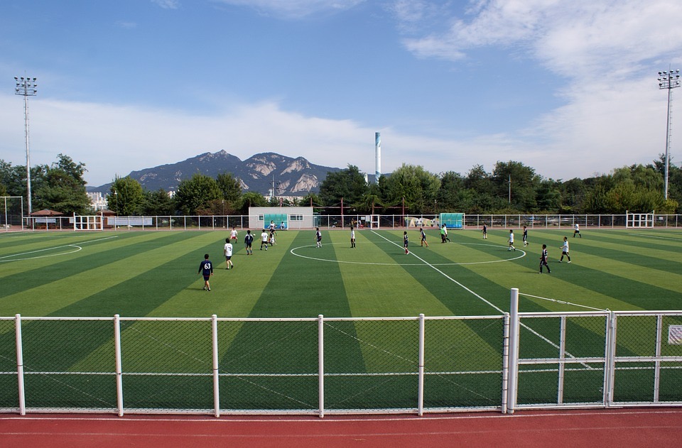 四月升学，没有租赁凭证，怎样申请民办学校呢？