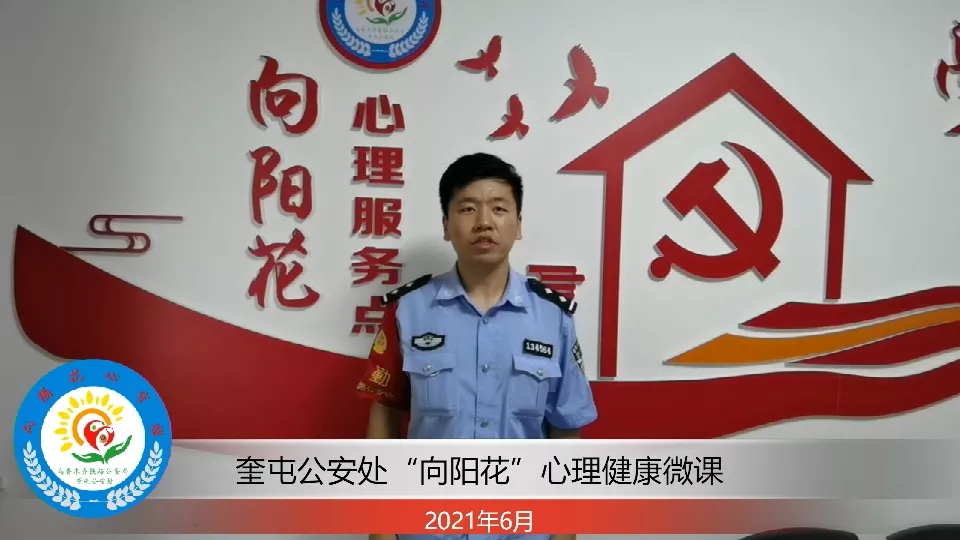 点赞+1，原来你是这样的“青年团组织”，爱了爱了