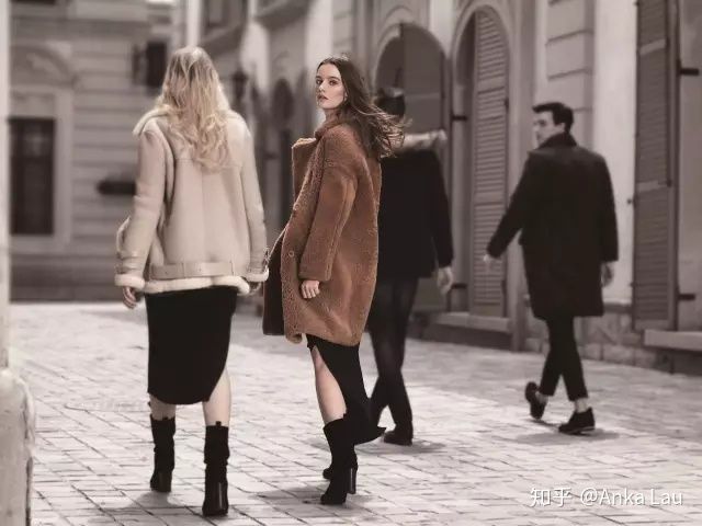 你穿过哪些平民价格却有大牌质感的时尚品牌的衣服？