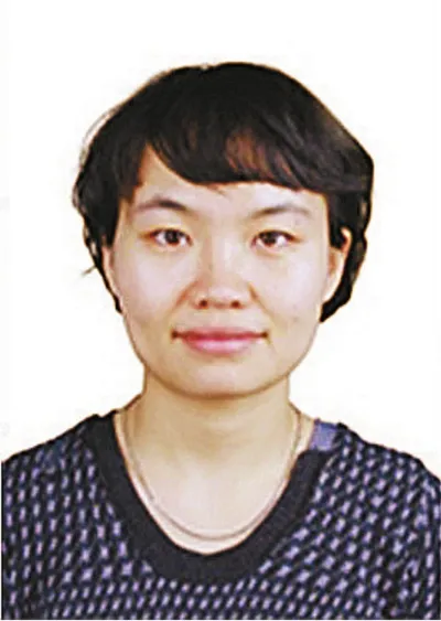 团中央、人社部命名表彰第20届全国青年岗位能手