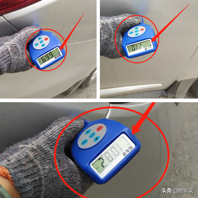 好车被埋没，当年落地80万的英菲尼迪JX35如今几人识？
