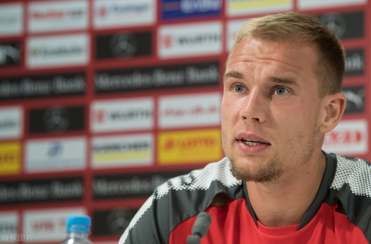 阿德里安洛佩斯阿尔瓦雷斯介绍（降级队→欧洲之巅：盘点5位经历过大起大落的冠军队成员）