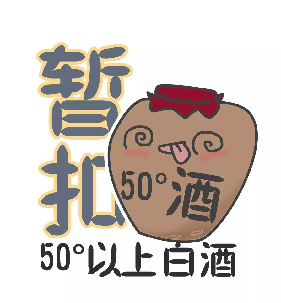 鼓浪屿春节登岛全攻略,再不买票春节没法上岛了