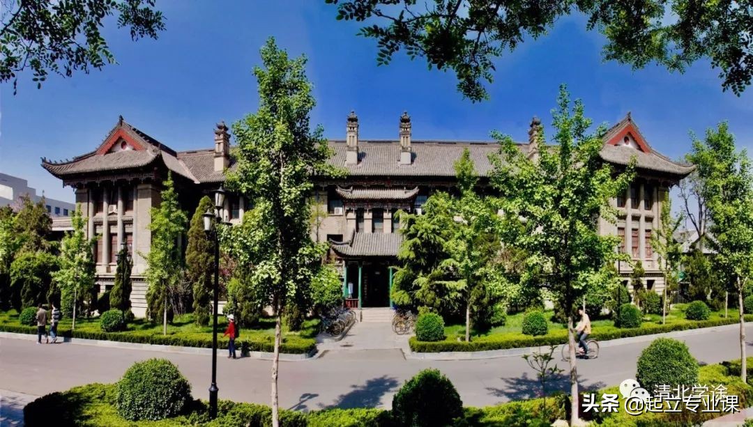 河南大学2020计算机类研究生计划招110人，推免12人