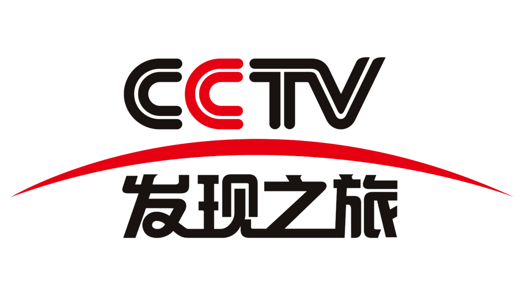 為什么叫中央五套（中央電視臺55個頻道）