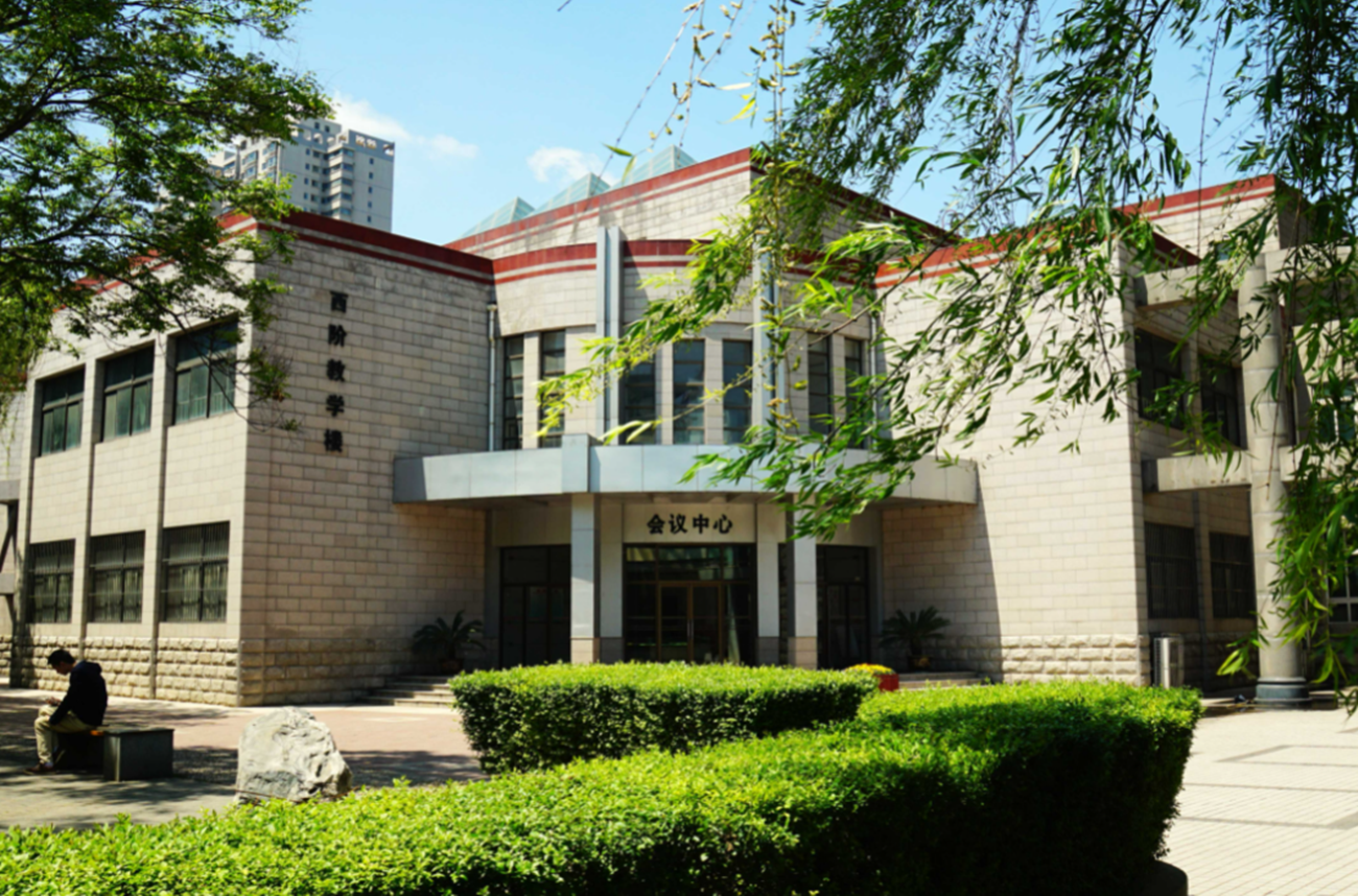 第二轮双一流名单敲定？深圳大学最有戏，重庆大学可危险了