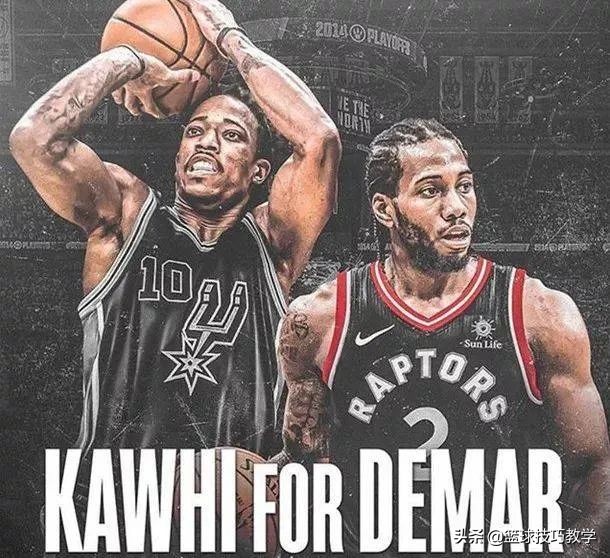 克里斯邓恩体测数据(阿德离开后,他成为了马刺内线的新希望)