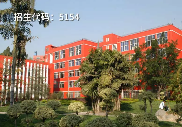 德阳建院，四川交院，德阳工程，四川建筑类20所单招院校推荐名单