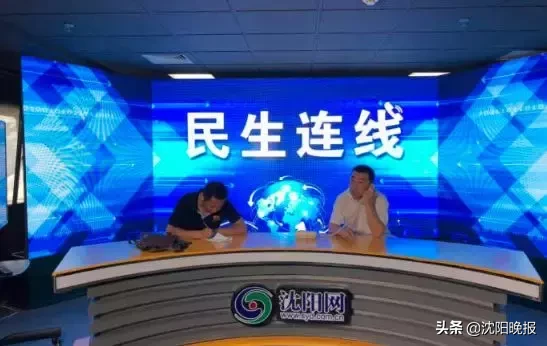 沈阳养老保险个人账户查询,沈阳养老保险个人账户查询官网