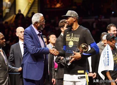 nba21世纪有哪些球星(美媒评21世纪联盟前30球星：欧文26，魔兽14，库里8，科比3)