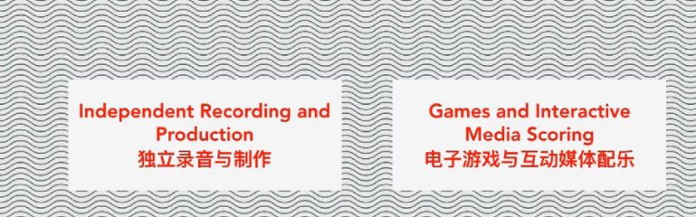 45%的学生获得奖学金！最高学费全免！伯克利招生官揭秘录取真相