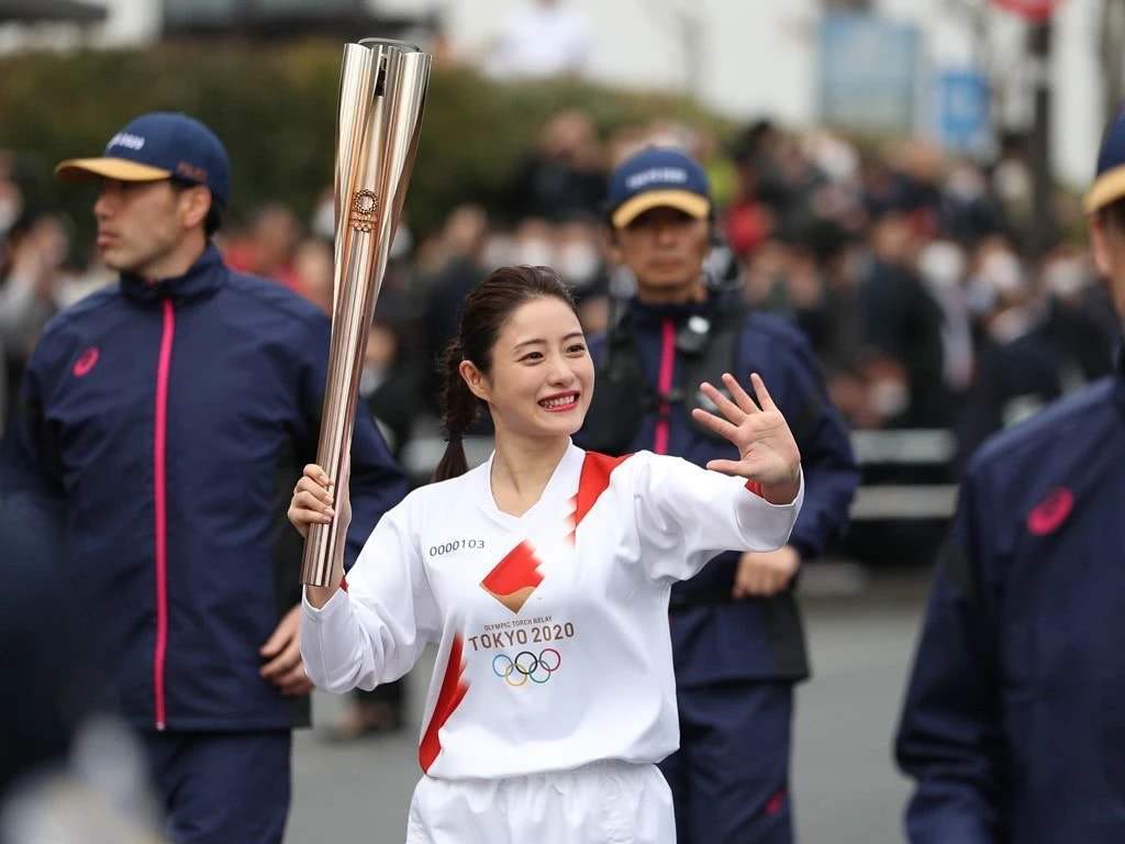 今年东京奥运会还开吗（再次进入“紧急状态”，东京奥运会还能开吗？）