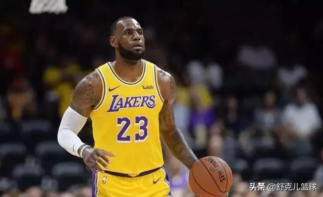 nba球员为什么要总冠军(揭秘nba总冠军意味着什么，有什么好处，对于球员来说有多重要？)