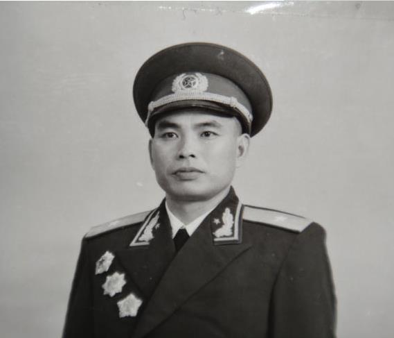 长津湖之战中，为何89师冻伤最少，老战士回忆：师长有远见