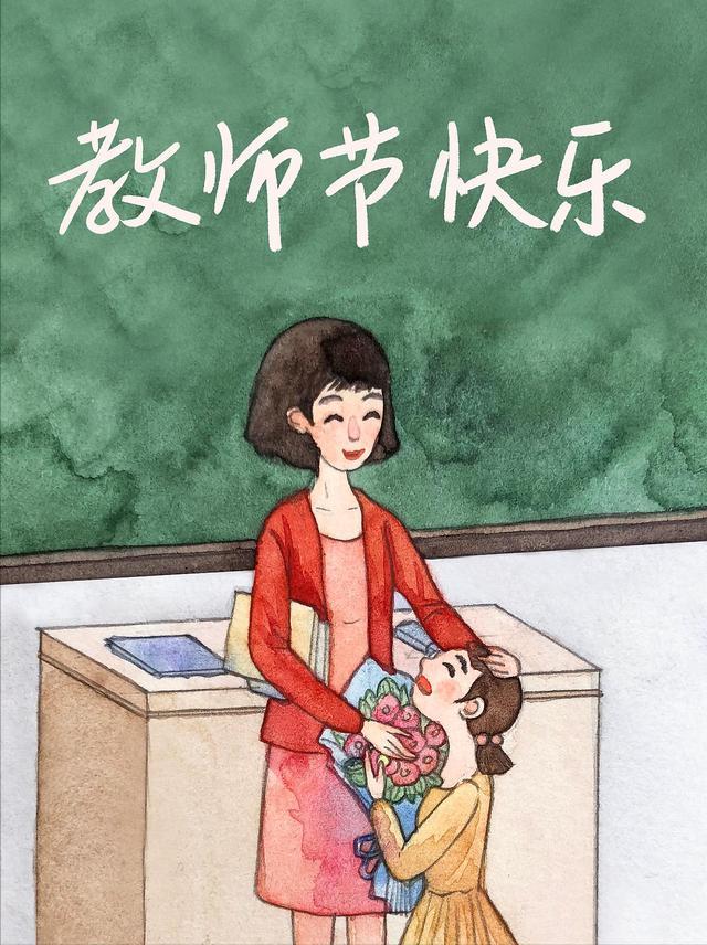 女生专业推荐（女生适合学的专业）