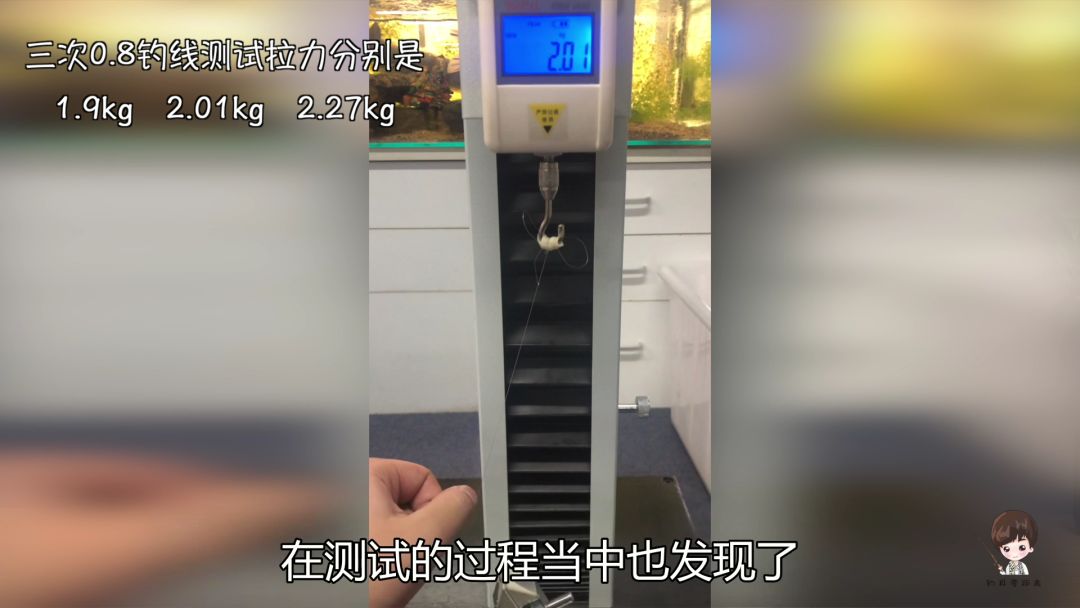 ʲôӵãziһʲôӵĺhao-10ͼƬ-Ȼwang