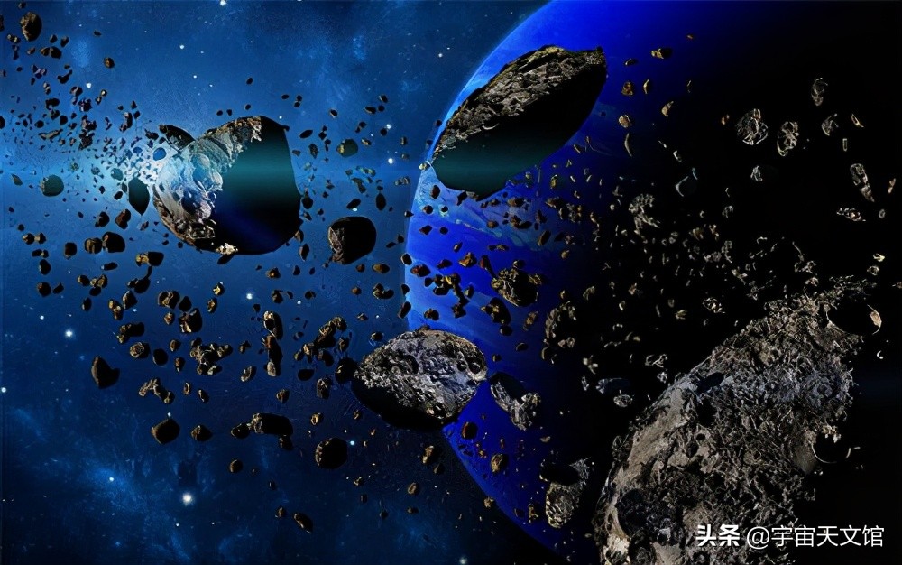 环境,这里的真空其实是指在给定的空间内低于一个大气压力的气体状态