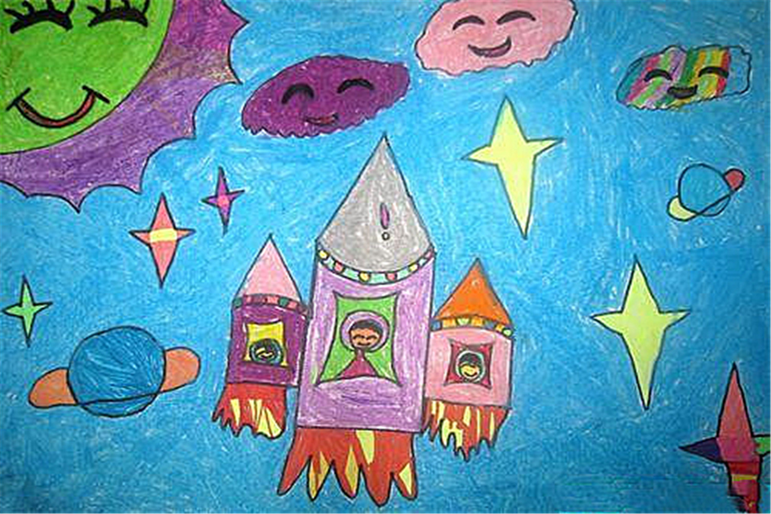 “点读机女孩”考上中国传媒大学，学霸女神励志故事，打脸造谣者