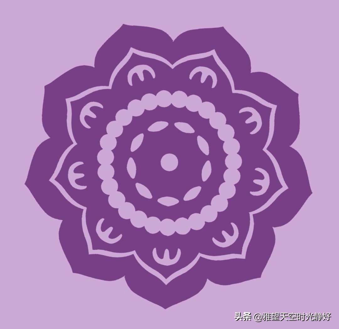 仙门世家四大家族之一,家族所在为莲花坞,家徽为九瓣莲.