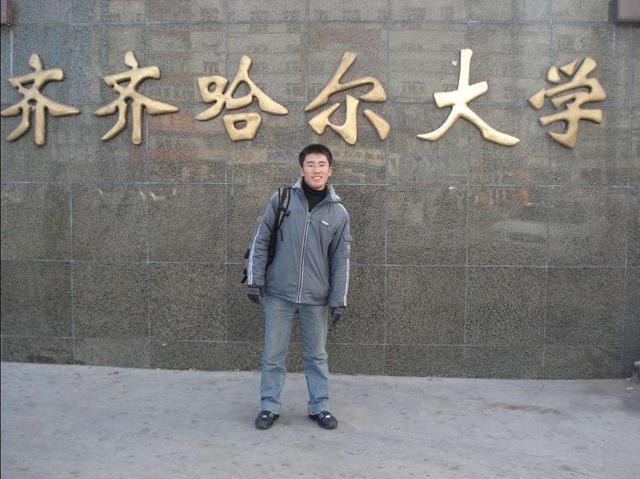 一本大学补录来啦！这三所大学有325个名额未招满，抓紧捡漏