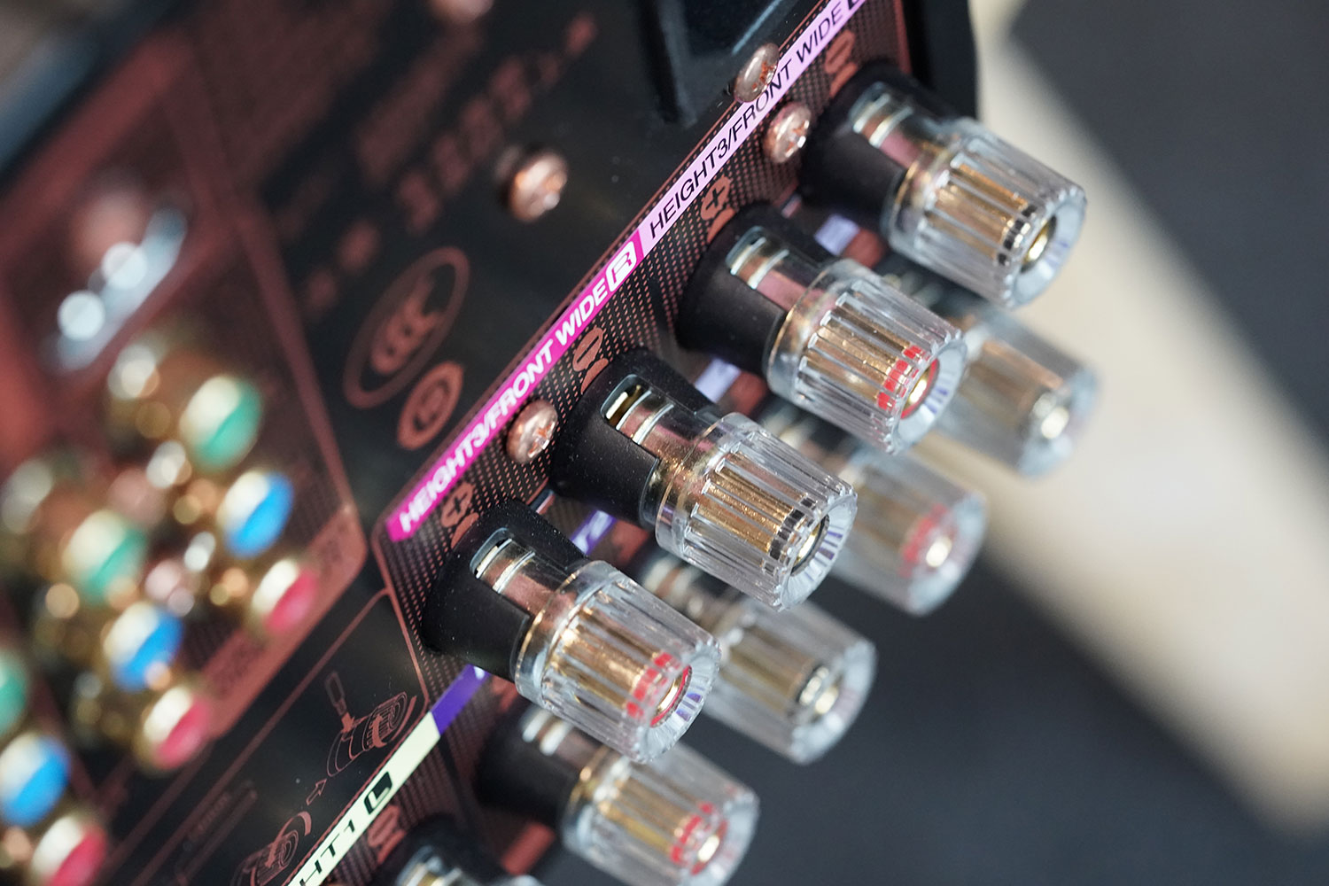 �Ա������콢�Ķ���һ��������ʿ��ͥӰԺ�콢�ϲ�����SR8015����