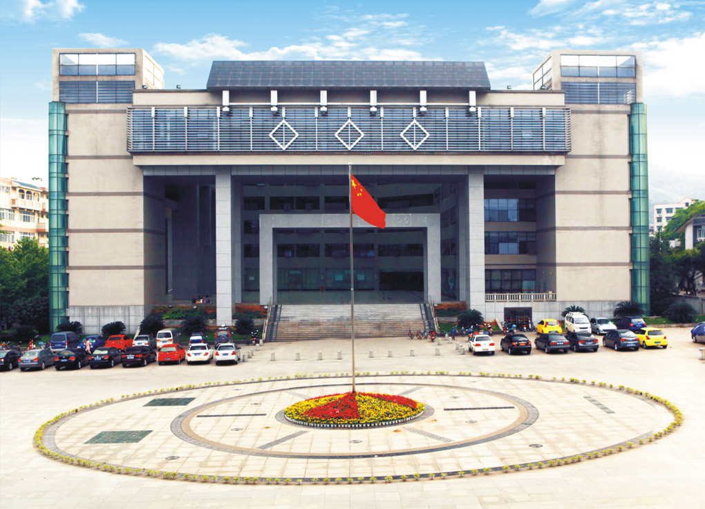 “双一流”四川农业大学艺考政策解读，美术生多少分可以录取？