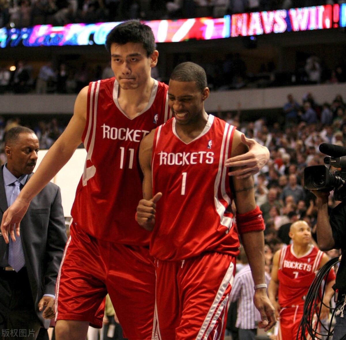 nba75周年75人(美媒评75周年75大球星:乔詹前二,科比第八,杜兰特13