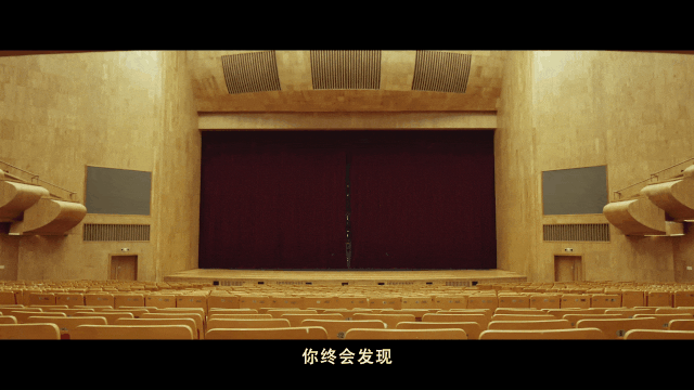 北京大学2020年招生宣传片发布！就在《你的大学，绽放》！