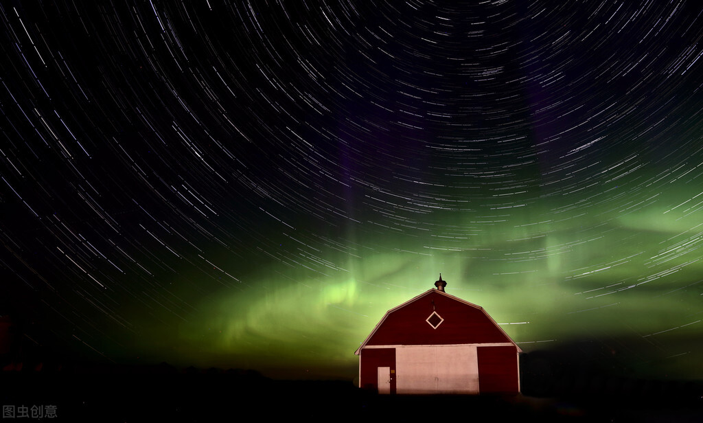 会计专业的就业前景以及未来的规划