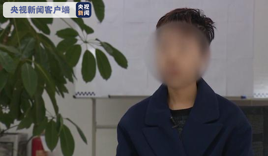 李某某案,李某某案案情介绍