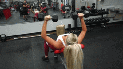 减脂不减胸可行吗？胸部塑形怎么样，效果如何又怎么做呢？