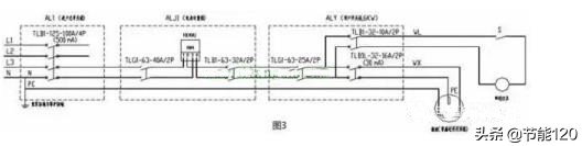你是否知道漏电保护器跳闸是怎么回事？6招快速解决漏电保护器跳闸