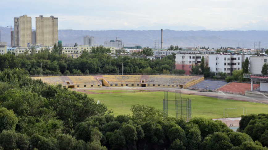 “捡漏”二本生的2所大学，各个都是211，保研率很高
