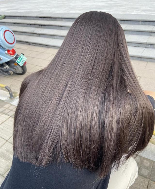 哪个牌子的洗发水好用？施华蔻洗发水怎么样？